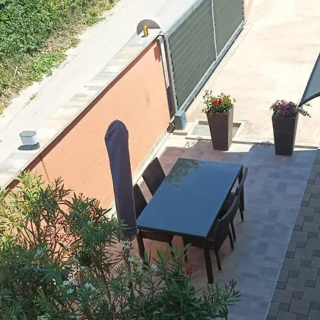 Apartment Cozy In With Wifi *